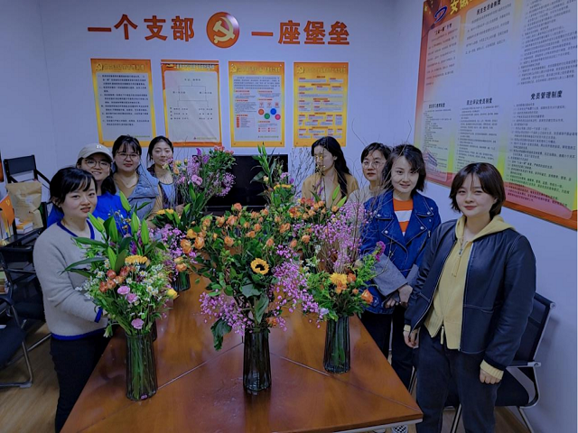 welcometoӴ888š퓽Ӵ