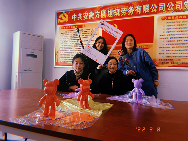 welcometoӴ888š퓽Ӵ