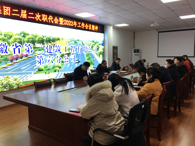 welcometoӴ888š퓽Ӵ