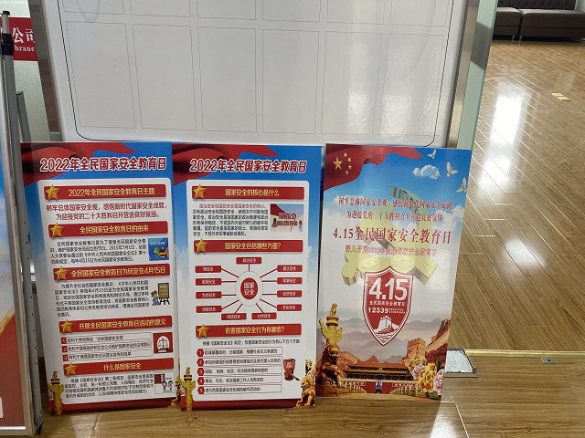 welcometoӴ888š퓽Ӵ