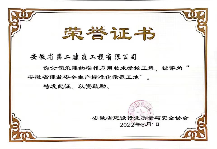 welcometoӴ888š퓽Ӵ