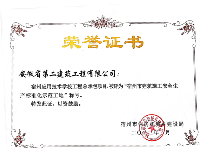 welcometoӴ888š퓽Ӵ