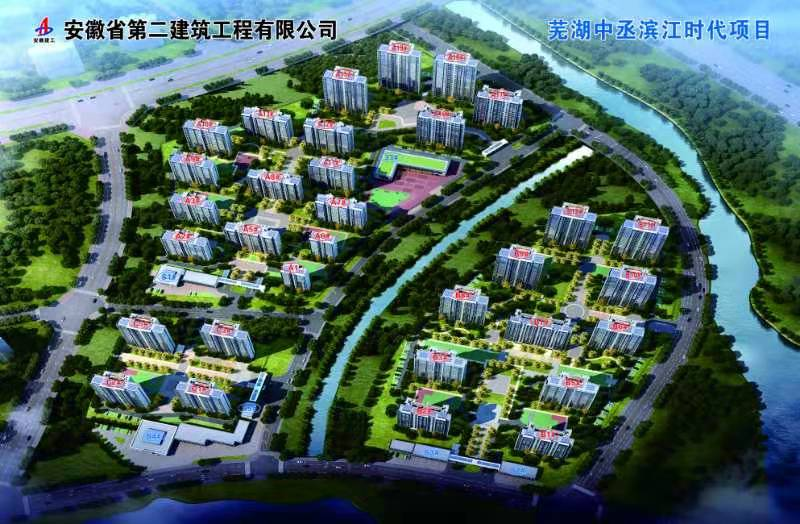welcometoӴ888š퓽Ӵ