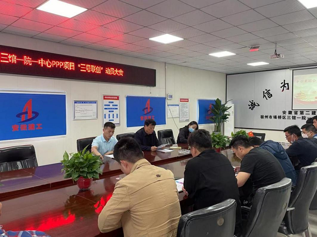 welcometoӴ888š퓽Ӵ