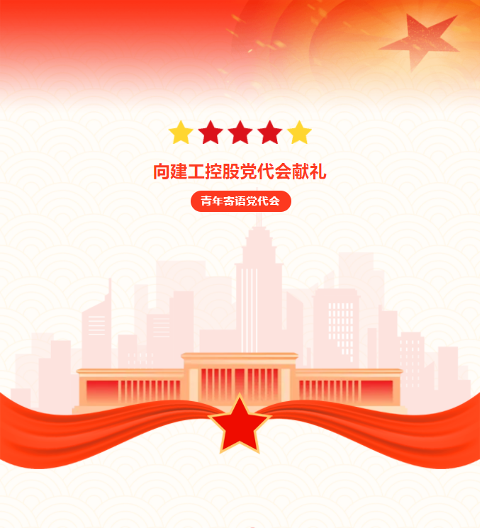 welcometoӴ888š퓽Ӵ