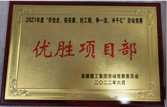 welcometoӴ888š퓽Ӵ