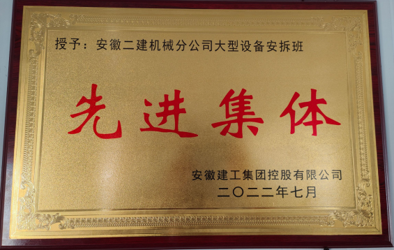 welcometoӴ888š퓽Ӵ