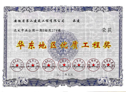 welcometoӴ888š퓽Ӵ