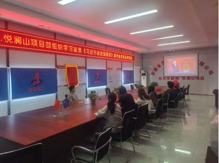 welcometoӴ888š퓽Ӵ