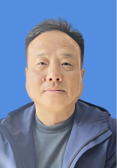 welcometoӴ888š퓽Ӵ