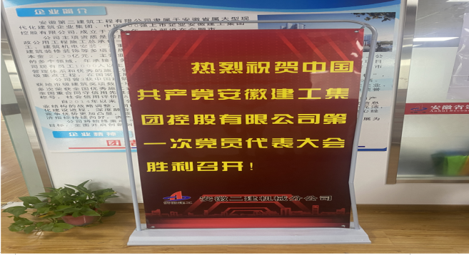 welcometoӴ888š퓽Ӵ