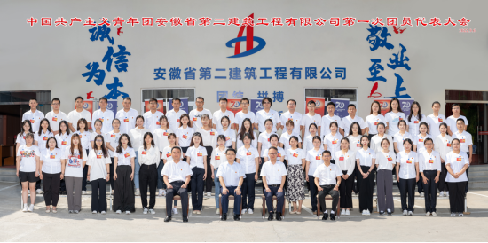 welcometoӴ888š퓽Ӵ