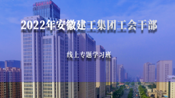 welcometoӴ888š퓽Ӵ