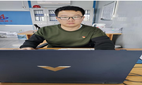 welcometoӴ888š퓽Ӵ