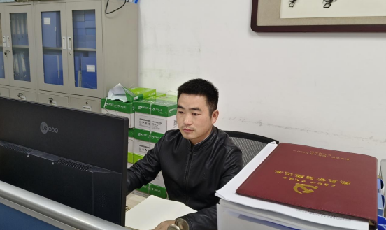 welcometoӴ888š퓽Ӵ