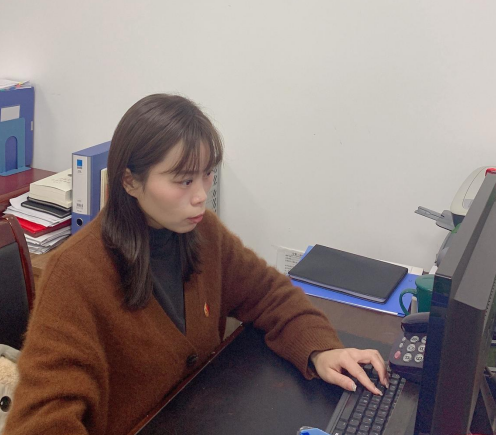 welcometoӴ888š퓽Ӵ