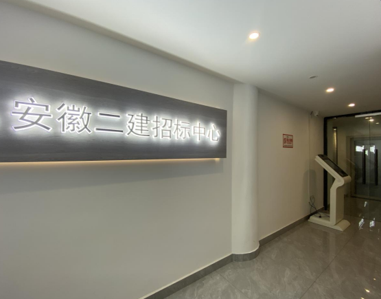 welcometoӴ888š퓽Ӵ