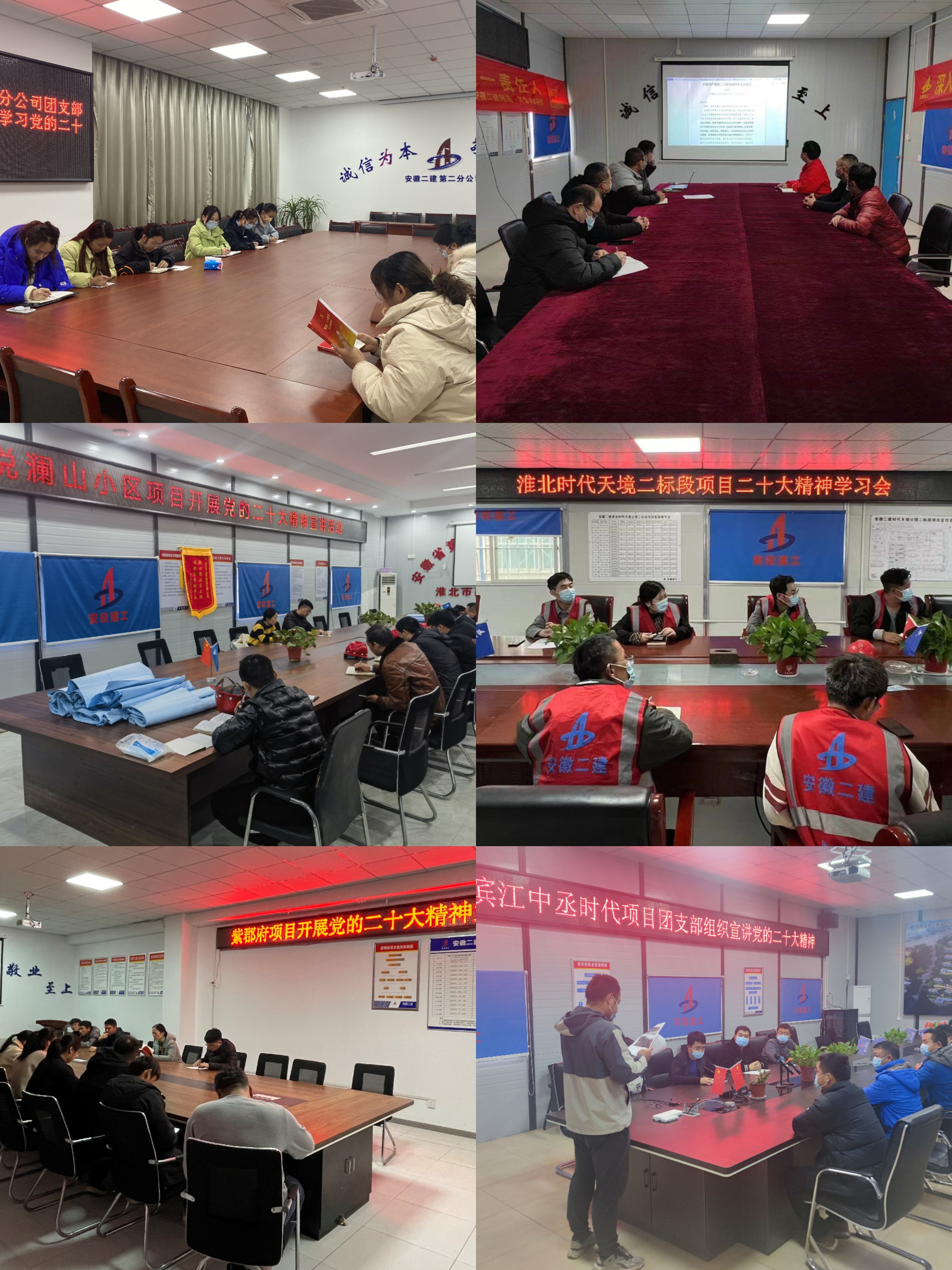 welcometoӴ888š퓽Ӵ
