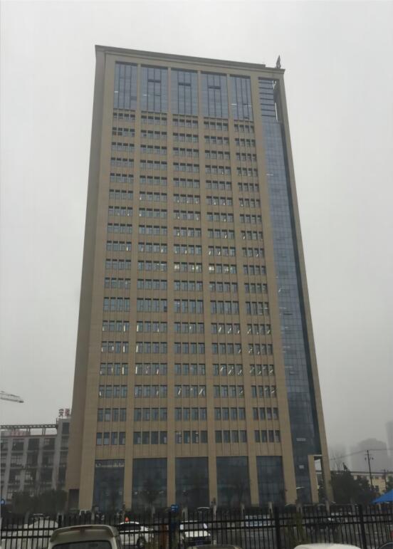welcometoӴ888š퓽Ӵ