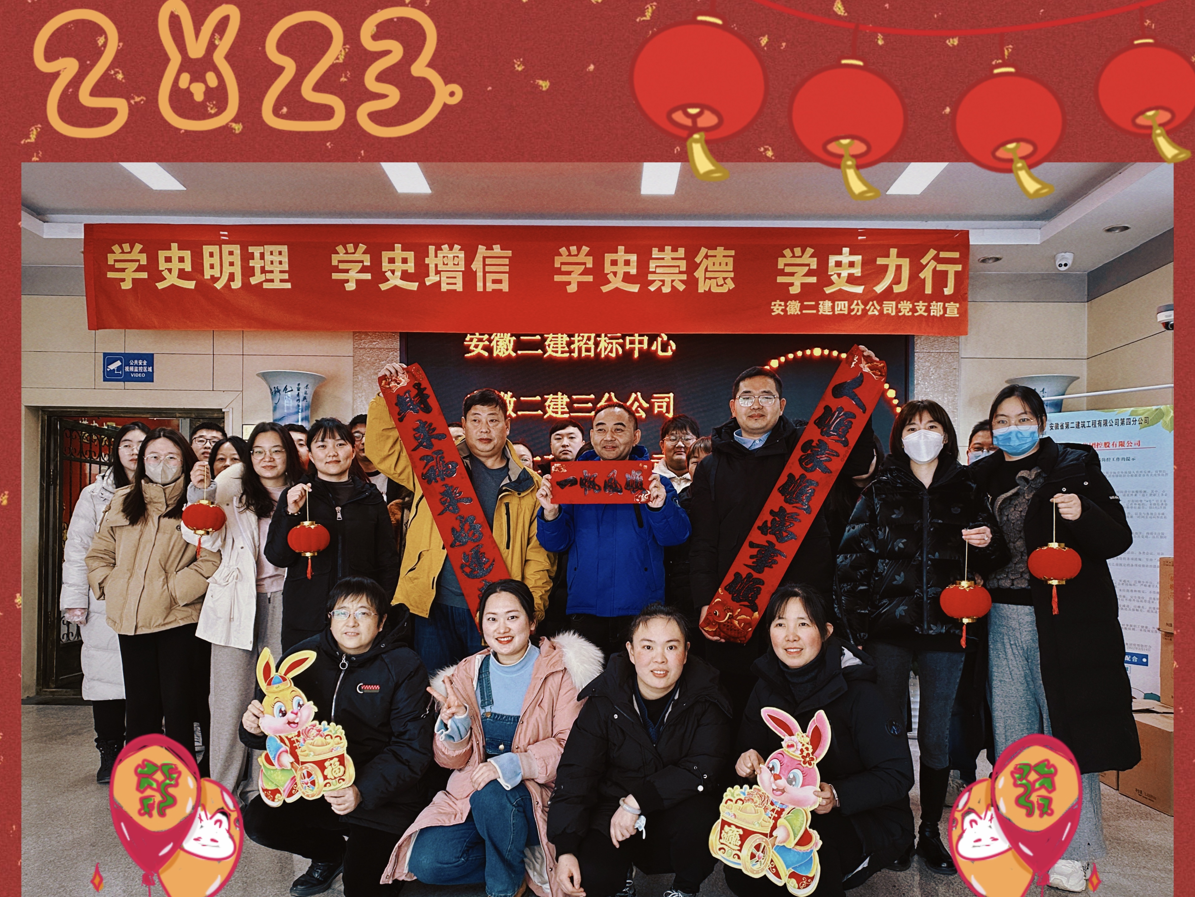 welcometoӴ888š퓽Ӵ