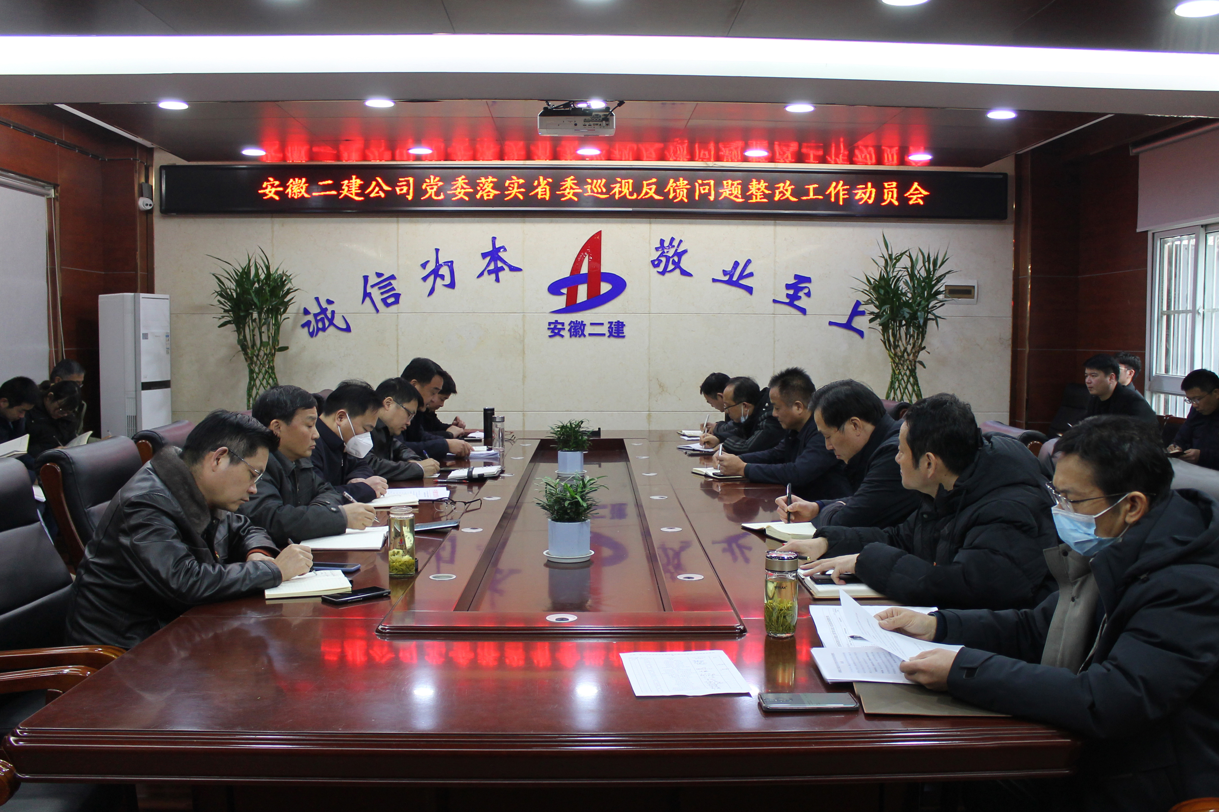welcometoӴ888š퓽Ӵ
