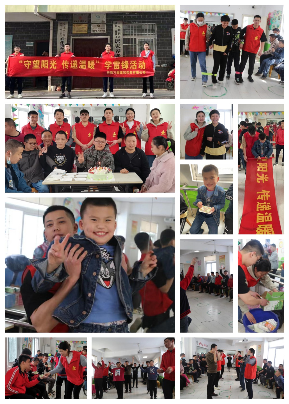 welcometoӴ888š퓽Ӵ