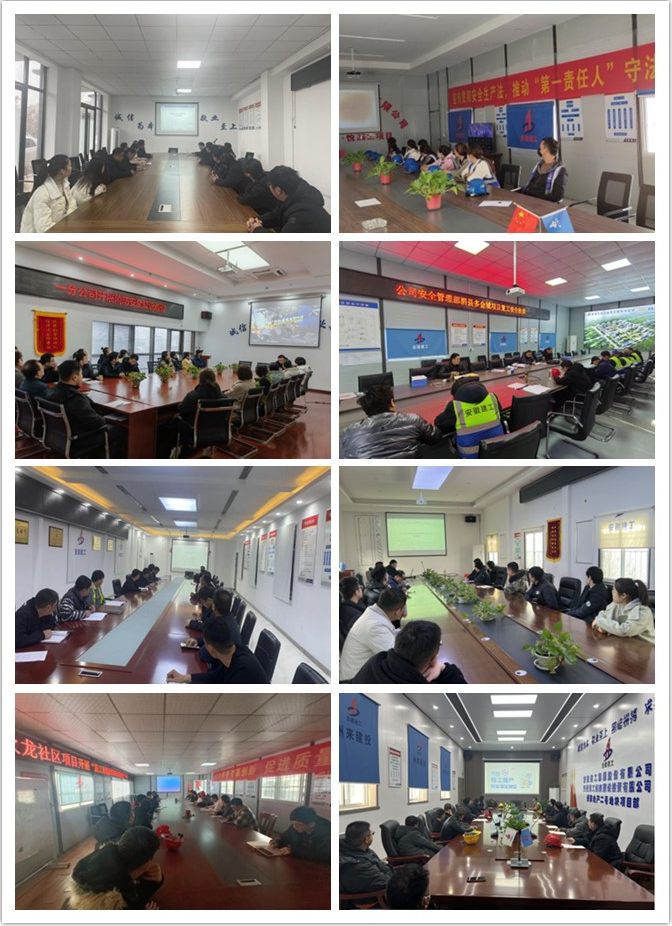 welcometoӴ888š퓽Ӵ