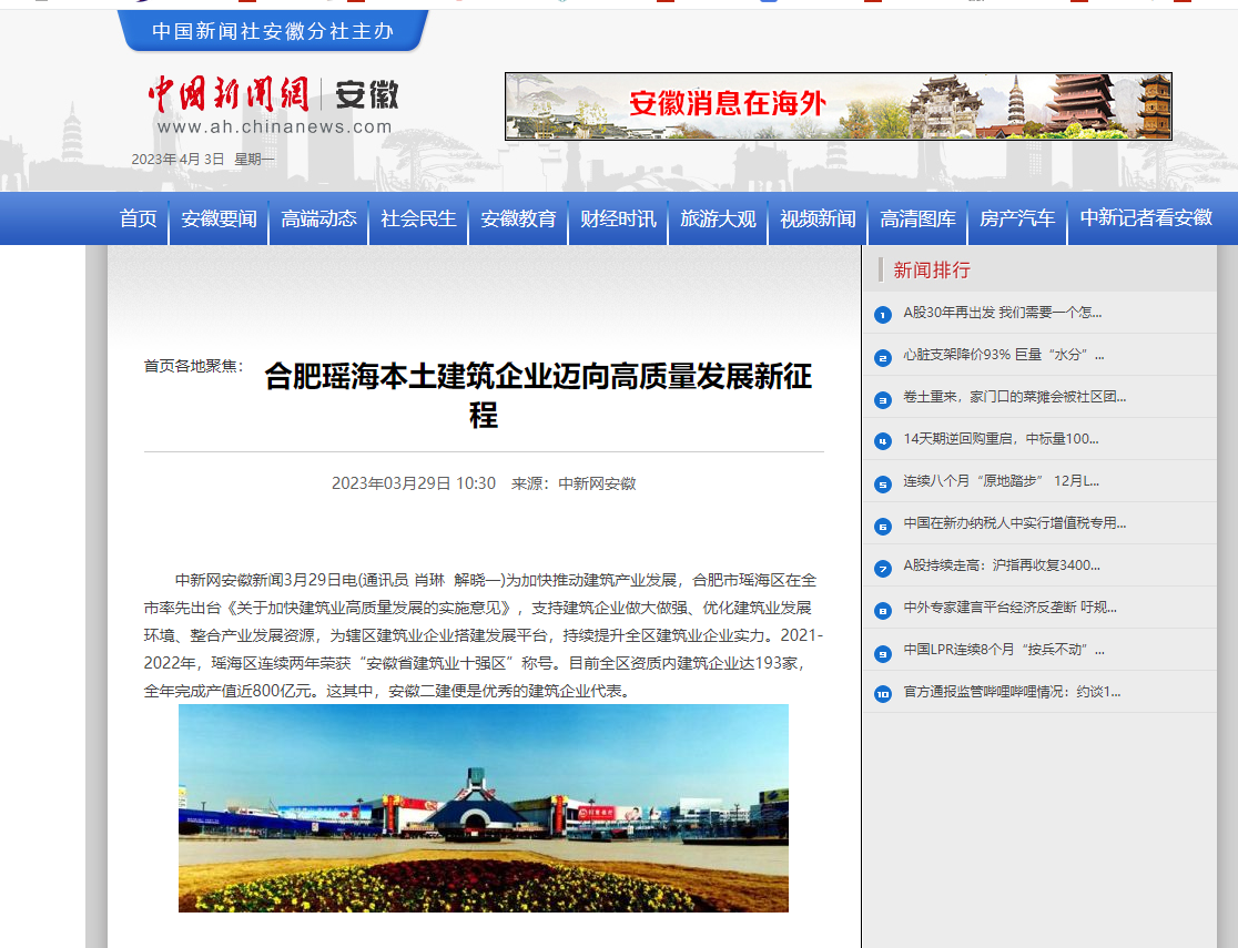 welcometoӴ888š퓽Ӵ