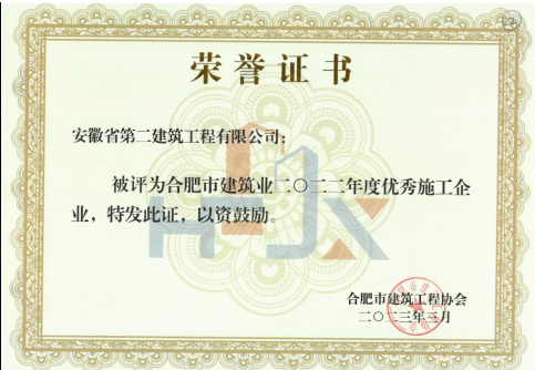 welcometoӴ888š퓽Ӵ
