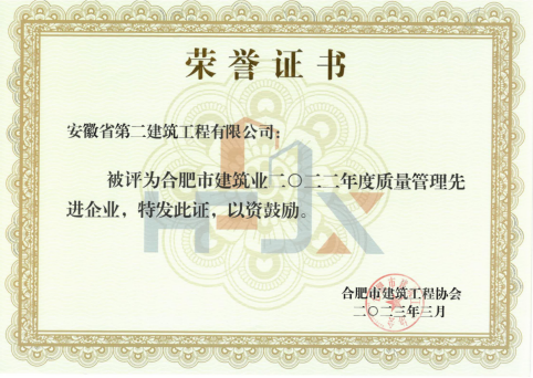 welcometoӴ888š퓽Ӵ