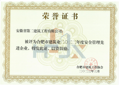 welcometoӴ888š퓽Ӵ