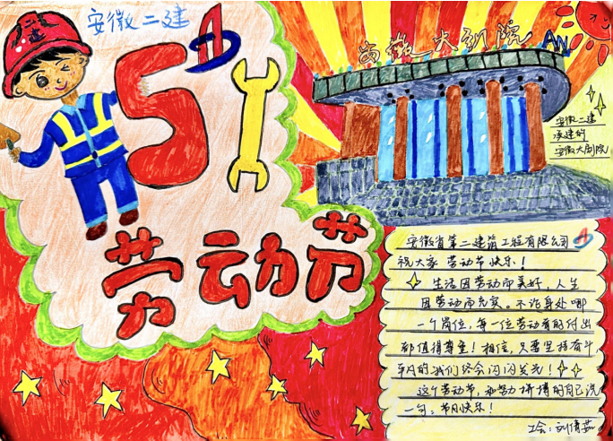 welcometoӴ888š퓽Ӵ