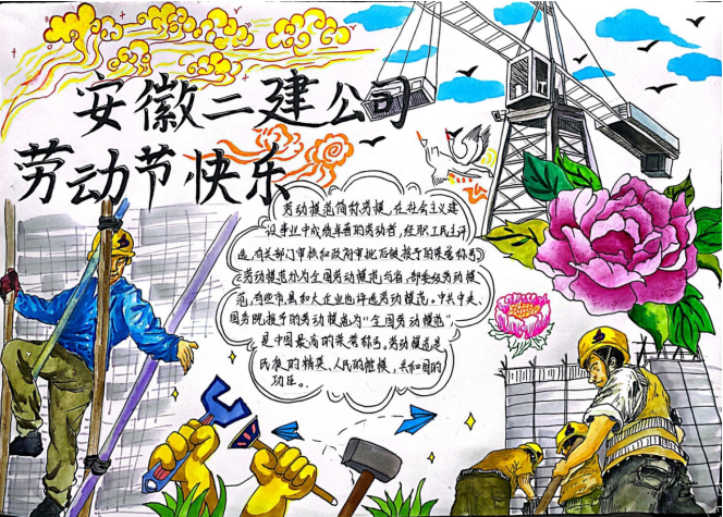 welcometoӴ888š퓽Ӵ