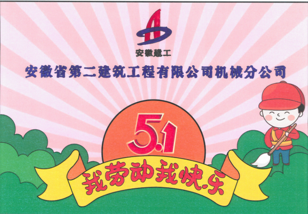 welcometoӴ888š퓽Ӵ
