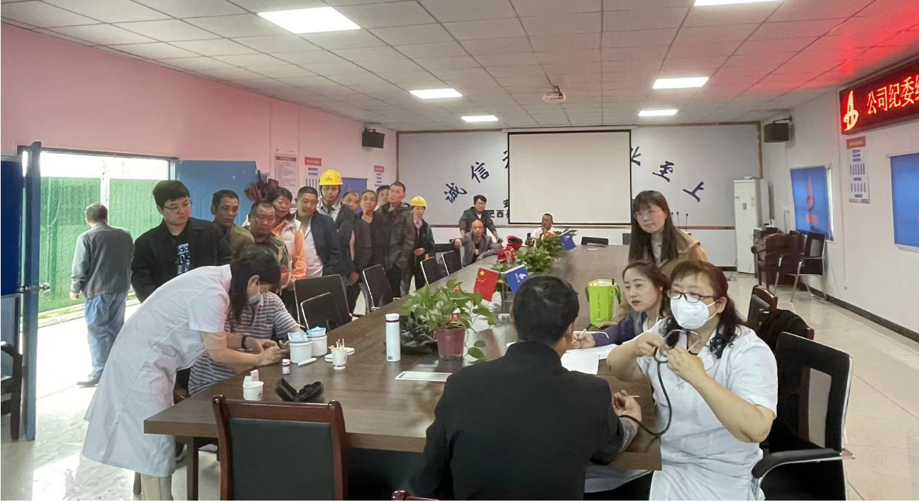 welcometoӴ888š퓽Ӵ