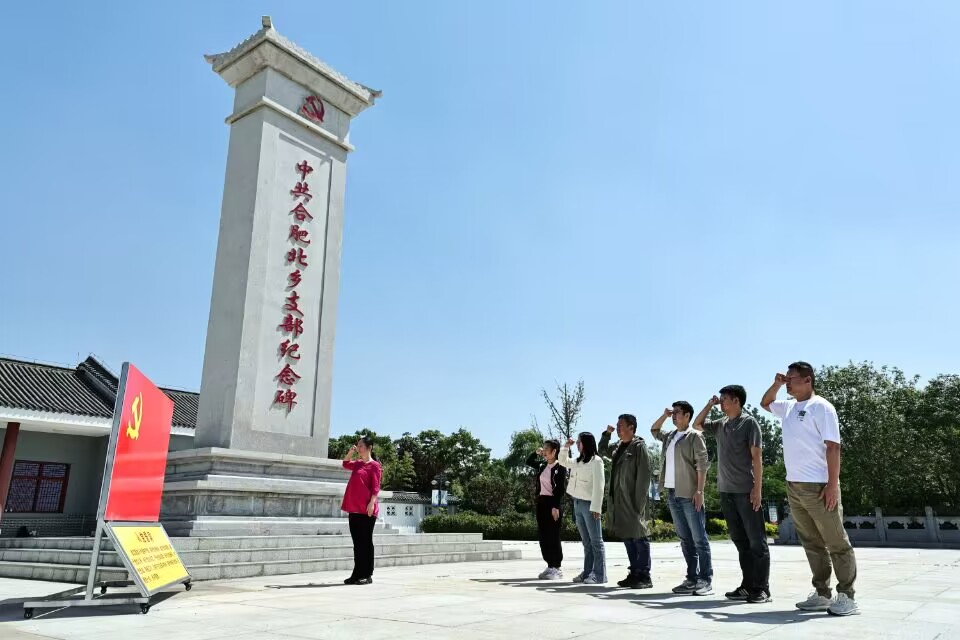 welcometoӴ888š퓽Ӵ