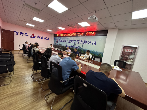 welcometoӴ888š퓽Ӵ