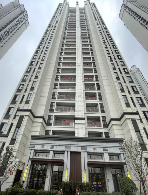 welcometoӴ888š퓽Ӵ