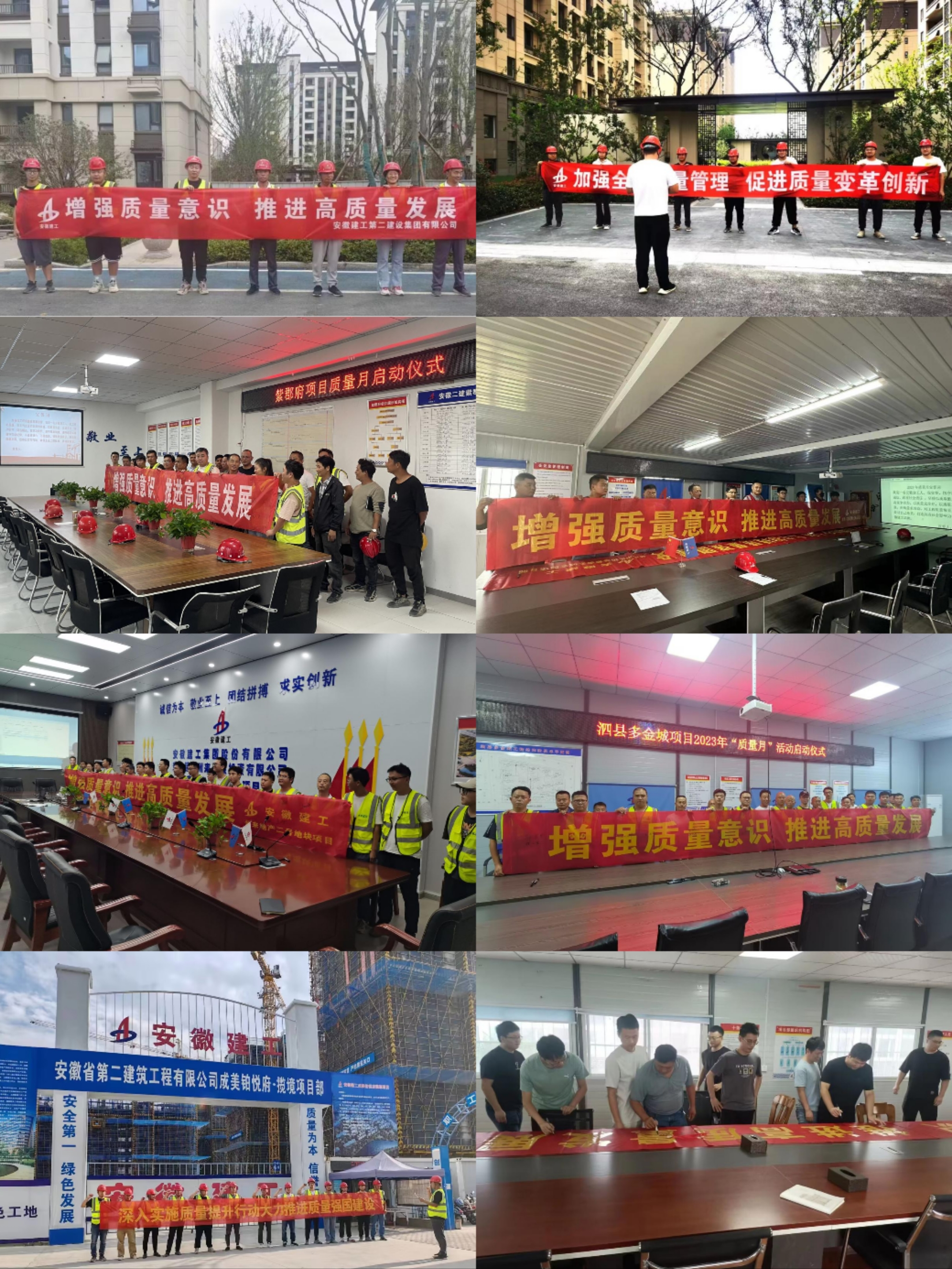 welcometoӴ888š퓽Ӵ