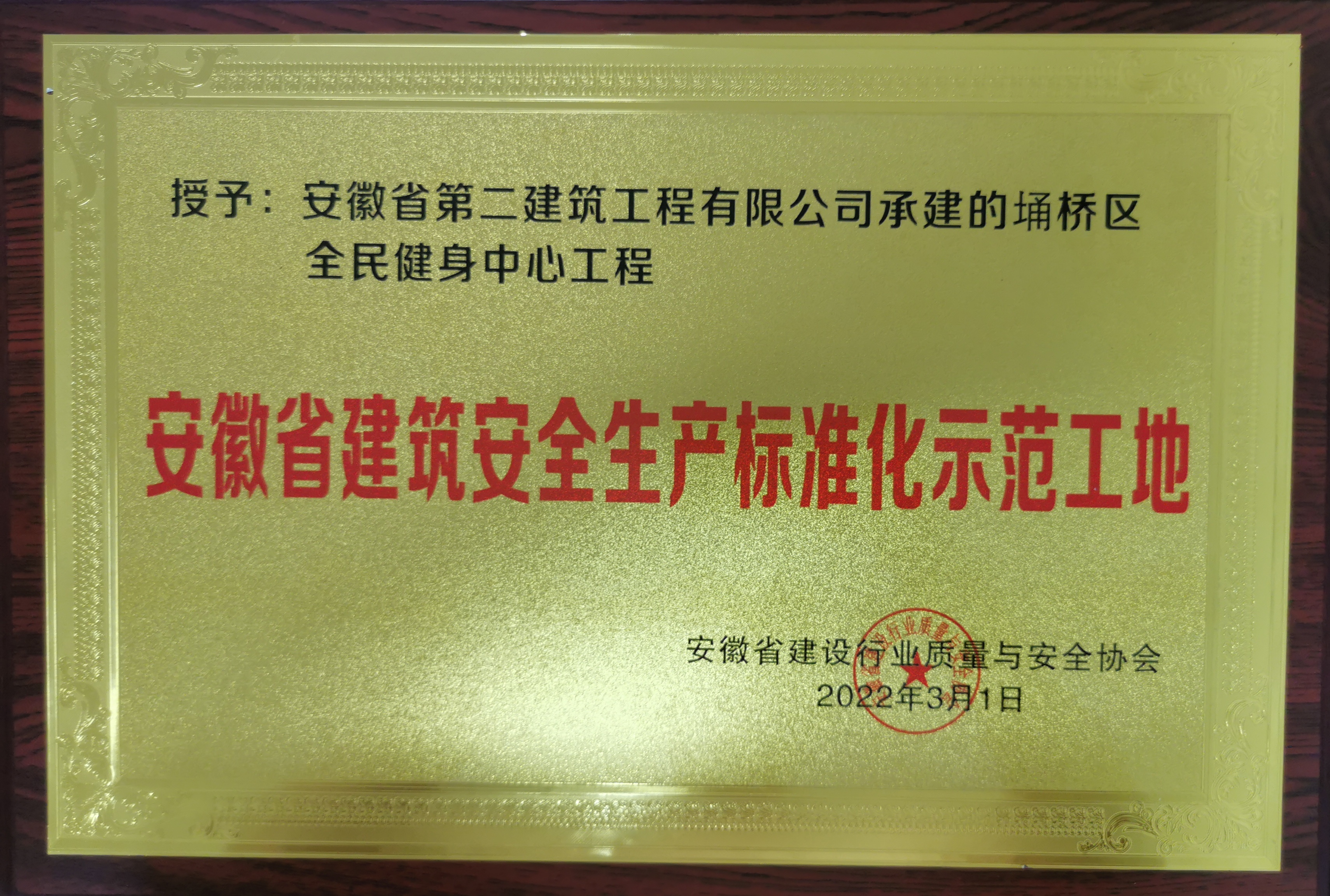 welcometoӴ888š퓽Ӵ