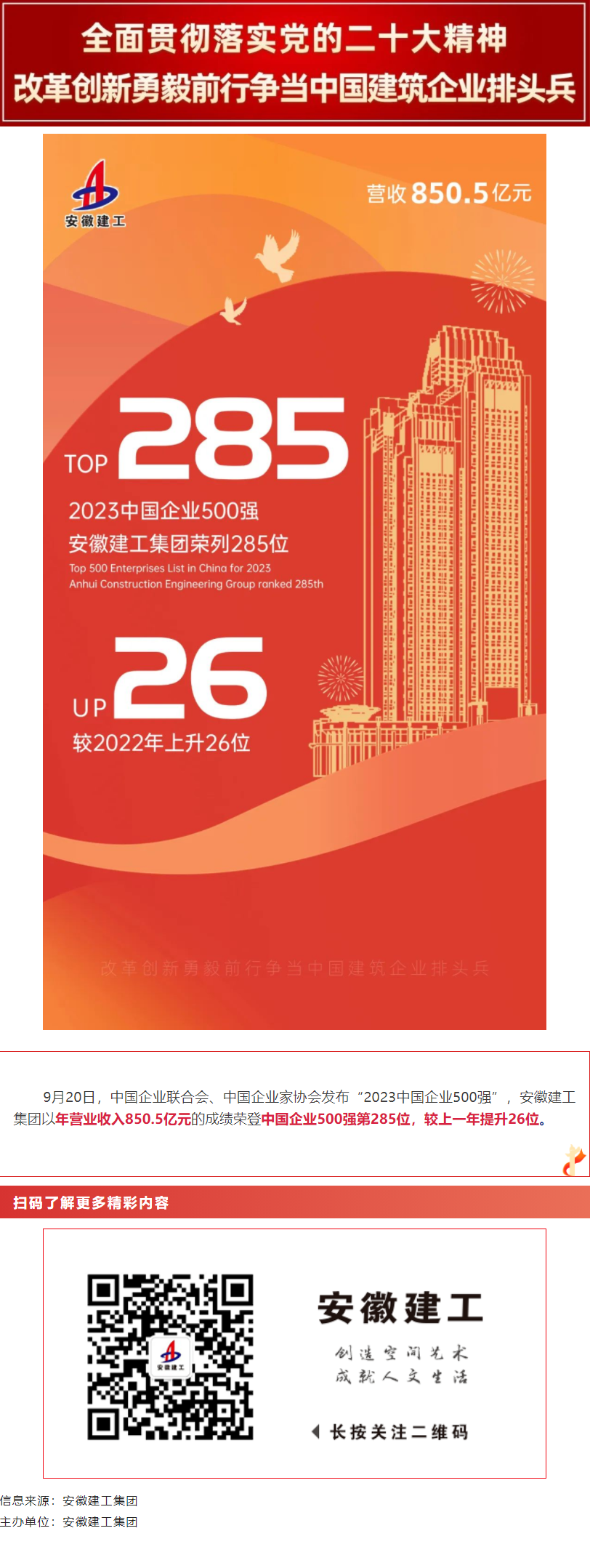 welcometoӴ888š퓽Ӵ