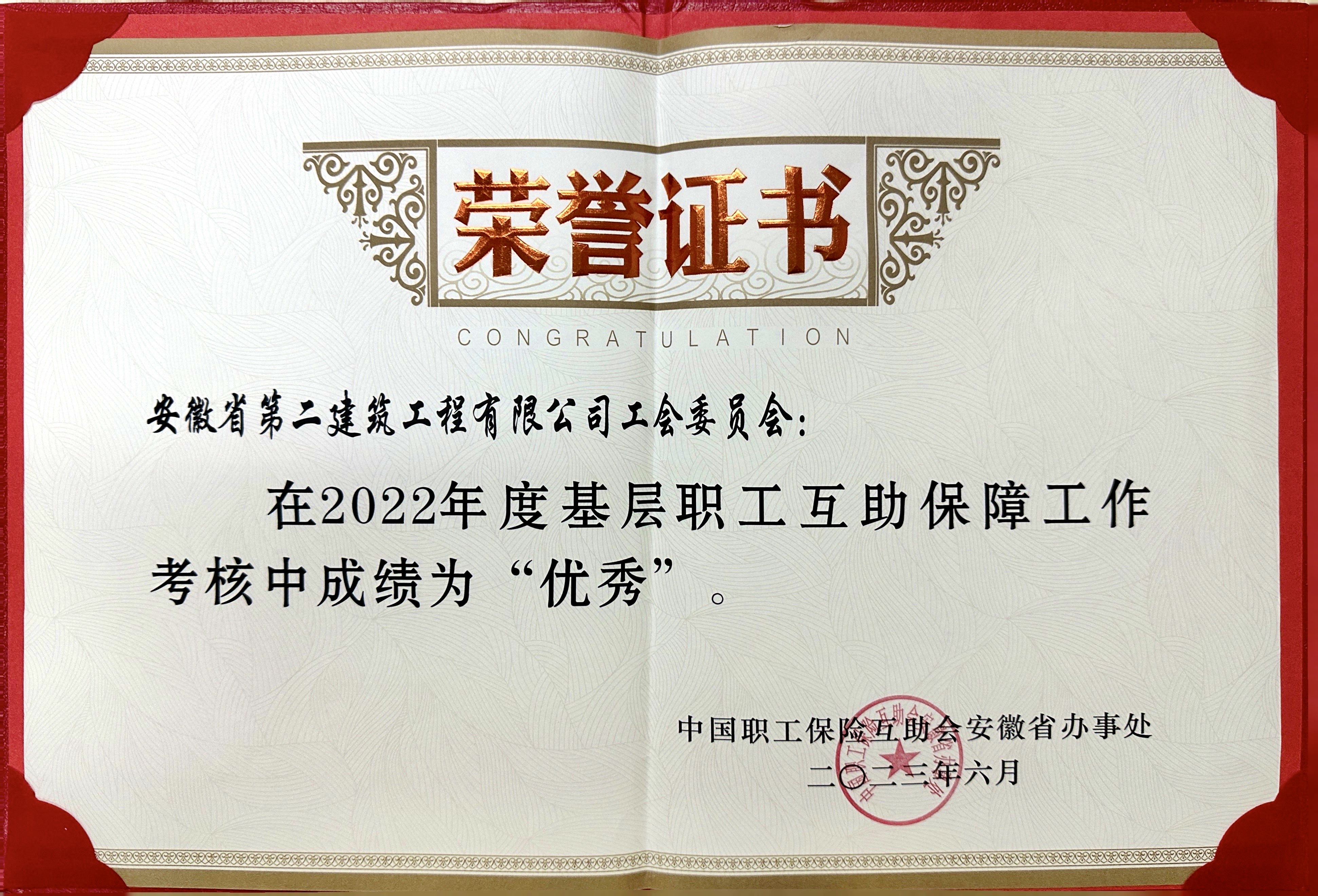 welcometoӴ888š퓽Ӵ