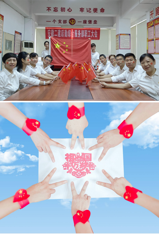 welcometoӴ888š퓽Ӵ