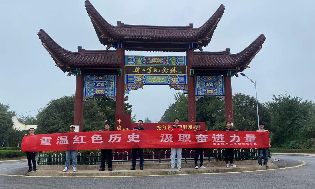 welcometoӴ888š퓽Ӵ