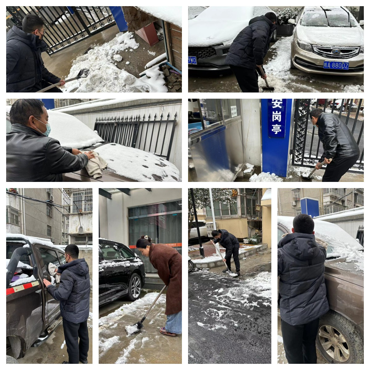 welcometoӴ888š퓽Ӵ
