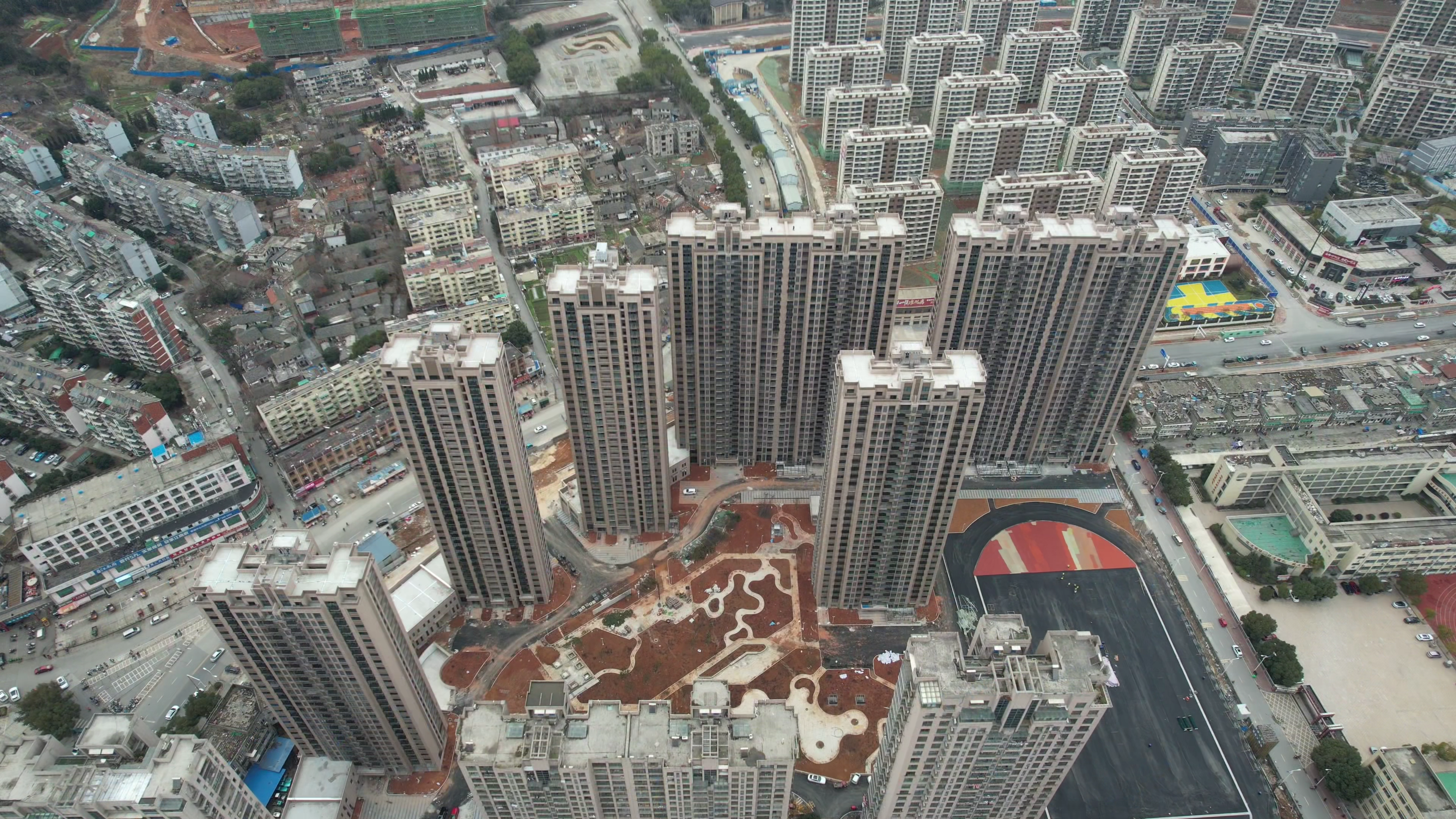 welcometoӴ888š퓽Ӵ