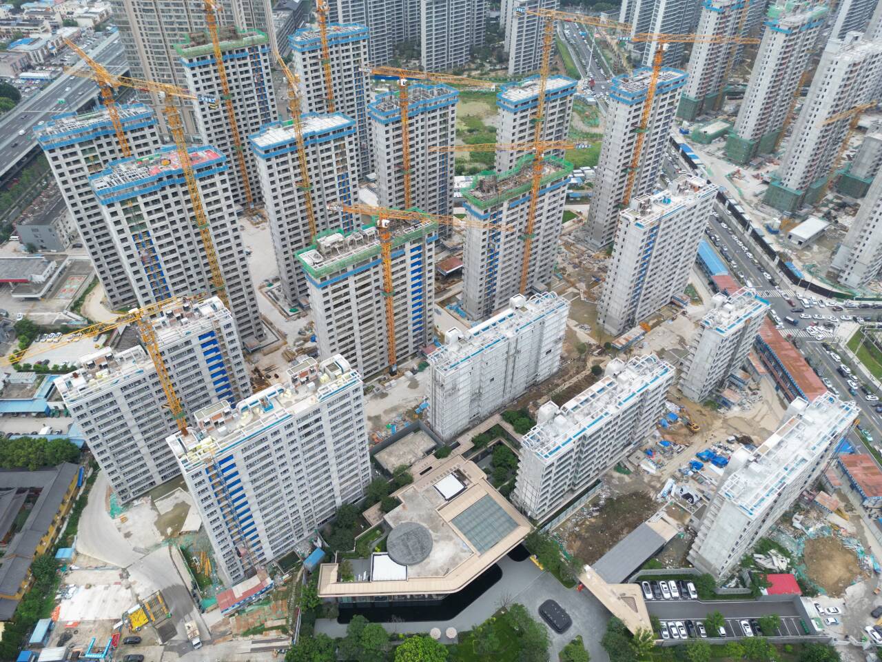 welcometoӴ888š퓽Ӵ