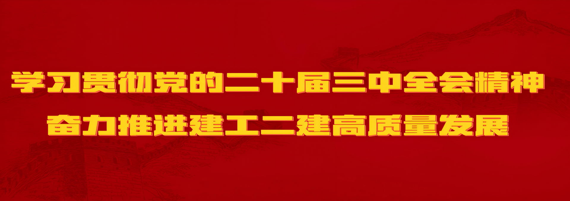 welcometoӴ888š퓽Ӵ