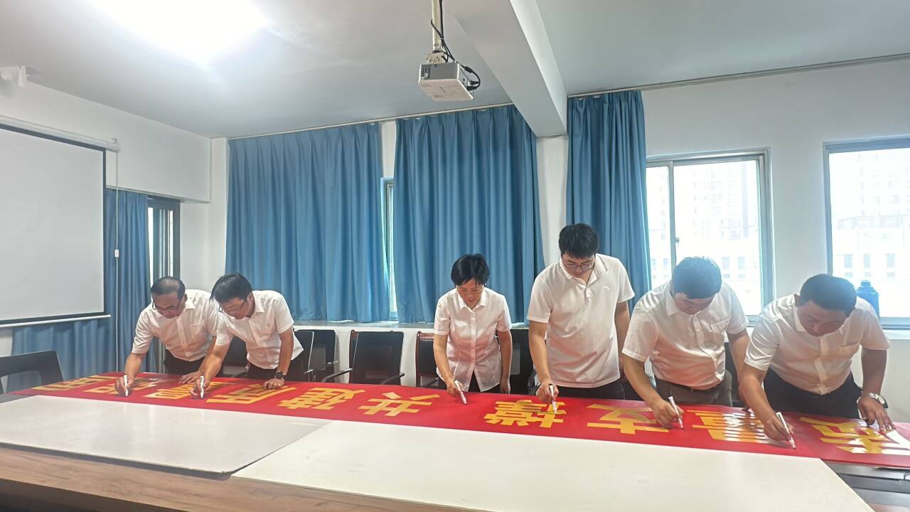 welcometoӴ888š퓽Ӵ