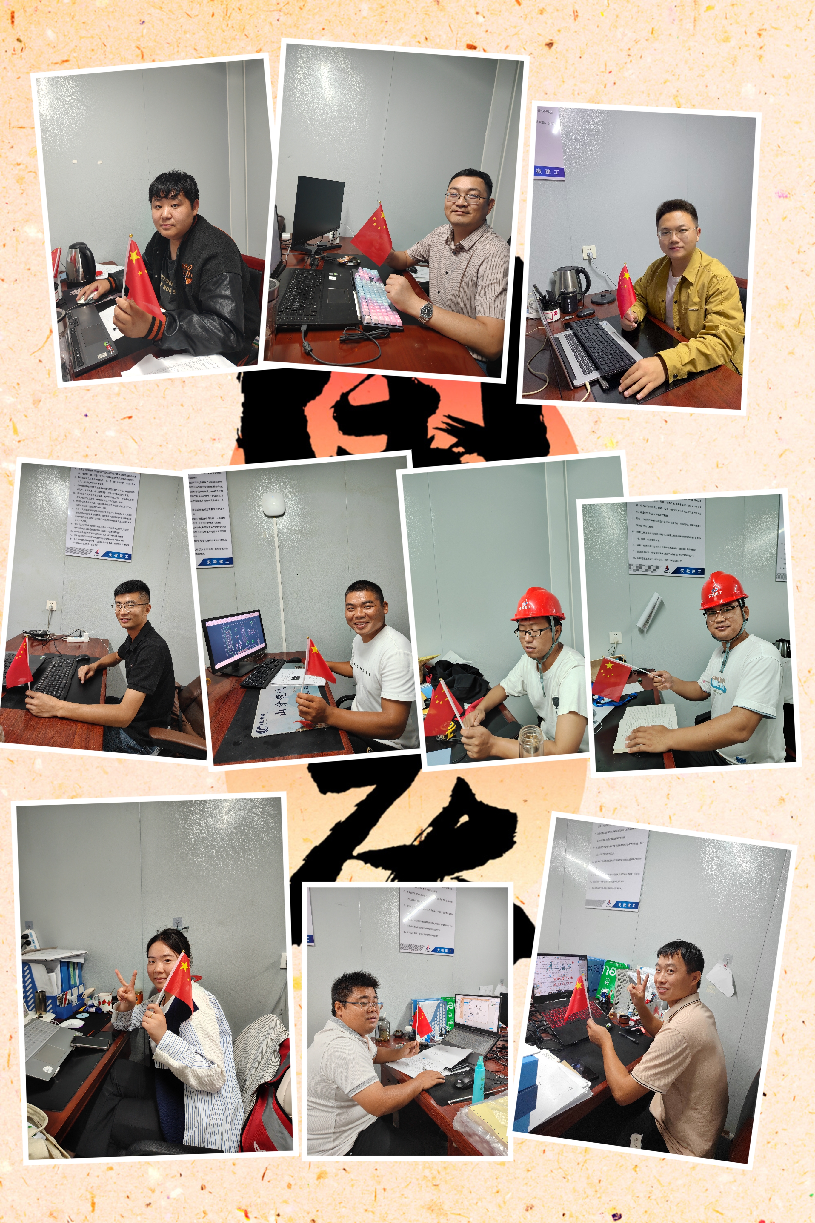 welcometoӴ888š퓽Ӵ